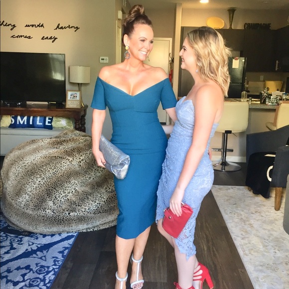 Meet your Posher, LMS - Picture 8 of 8